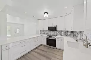 1837 Audrey Dr, Clearwater, FL 33759 - Photo 12