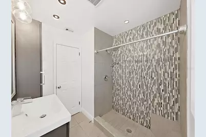 1837 Audrey Drive, Clearwater, FL 33759 - Photo 20
