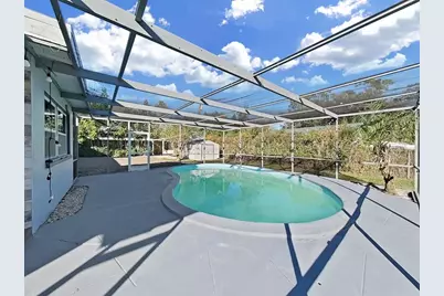 1837 Audrey Drive, Clearwater, FL 33759 - Photo 32