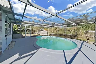 1837 Audrey Dr, Clearwater, FL 33759 - Photo 32