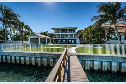 297 1st Street W, Saint Petersburg, FL 33715 - Photo 92