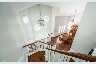 297 1st Street W, Saint Petersburg, FL 33715 - Photo 48