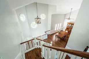 297 1st St W, Saint Petersburg, FL 33715 - Photo 48