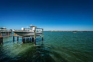 297 1st St W, Saint Petersburg, FL 33715 - Photo 86