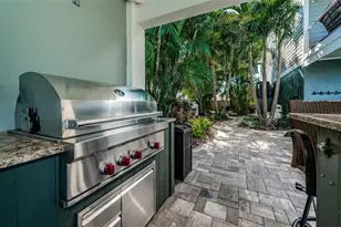 297 1st St W, Saint Petersburg, FL 33715 - Photo 78