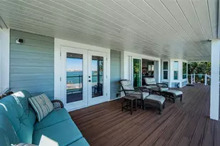 297 1st St W, Saint Petersburg, FL 33715 - Photo 26