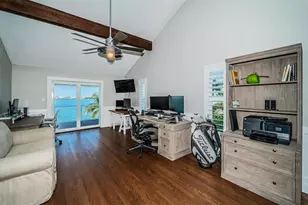 297 1st St W, Saint Petersburg, FL 33715 - Photo 60