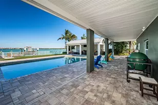 297 1st St W, Saint Petersburg, FL 33715 - Photo 64