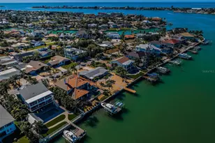 297 1st St W, Saint Petersburg, FL 33715 - Photo 94