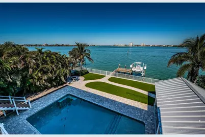 297 1st Street W, Saint Petersburg, FL 33715 - Photo 54