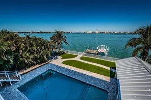 297 1st St W, Saint Petersburg, FL 33715 - Photo 54