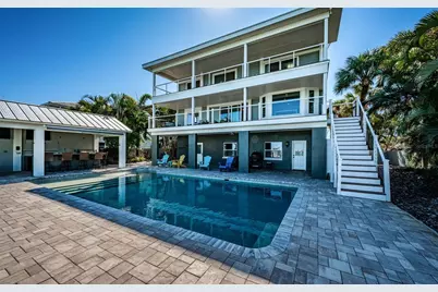 297 1st Street W, Saint Petersburg, FL 33715 - Photo 72