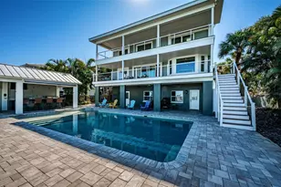 297 1st St W, Saint Petersburg, FL 33715 - Photo 72