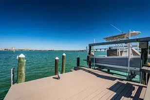 297 1st St W, Saint Petersburg, FL 33715 - Photo 88