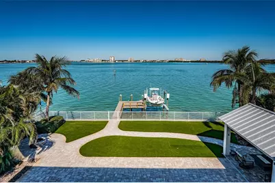 297 1st Street W, Saint Petersburg, FL 33715 - Photo 8