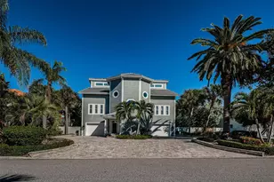 297 1st St W, Saint Petersburg, FL 33715 - Photo 10