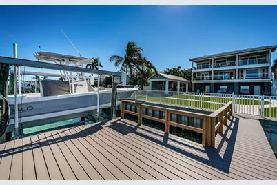 297 1st Street W, Saint Petersburg, FL 33715 - Photo 90