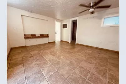 20 Euclid Avenue, Englewood, FL 34223 - Photo 14