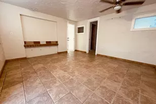 20 Euclid Ave, Englewood, FL 34223 - Photo 14