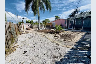 20 Euclid Avenue, Englewood, FL 34223 - Photo 32