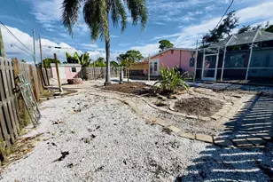 20 Euclid Ave, Englewood, FL 34223 - Photo 32