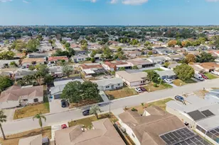 9829 Crofton Ln, Port Richey, FL 34668 - Photo 28