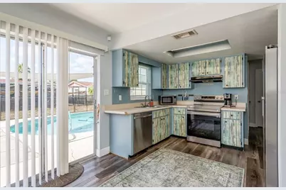 9829 Crofton Lane, Port Richey, FL 34668 - Photo 10