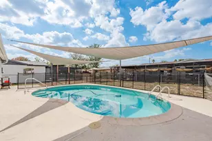 9829 Crofton Ln, Port Richey, FL 34668 - Photo 2