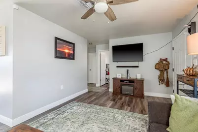 9829 Crofton Lane, Port Richey, FL 34668 - Photo 6