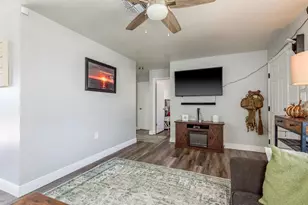 9829 Crofton Ln, Port Richey, FL 34668 - Photo 6