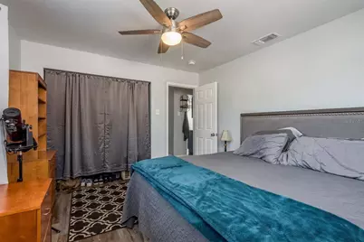 9829 Crofton Lane, Port Richey, FL 34668 - Photo 14