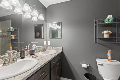 2400 Feather Sound Drive #636, Clearwater, FL 33762 - Photo 14