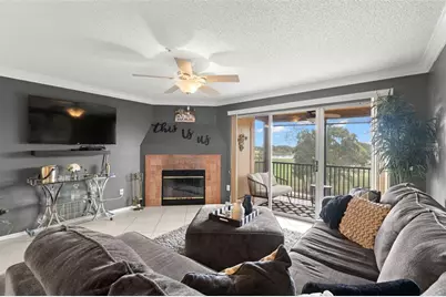 2400 Feather Sound Drive #636, Clearwater, FL 33762 - Photo 10