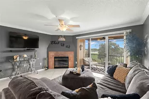 2400 Feather Sound Dr, Clearwater, FL 33762 - Photo 10