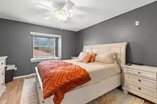 2400 Feather Sound Dr, Clearwater, FL 33762 - Photo 12