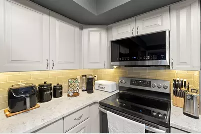 2400 Feather Sound Drive #636, Clearwater, FL 33762 - Photo 4