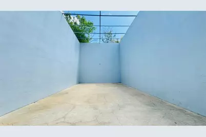 7200 E Bank Drive, Tampa, FL 33617 - Photo 20