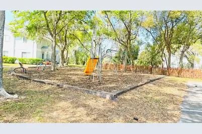 7200 E Bank Drive, Tampa, FL 33617 - Photo 16