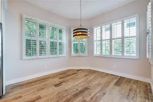 411 Tennessee Ave, Crystal Beach, FL 34681 - Photo 32