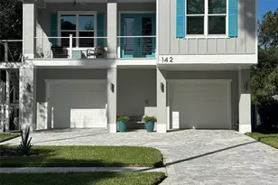 411 Tennessee Ave, Crystal Beach, FL 34681 - Photo 18