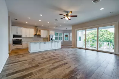 411 Tennessee Avenue, Crystal Beach, FL 34681 - Photo 34
