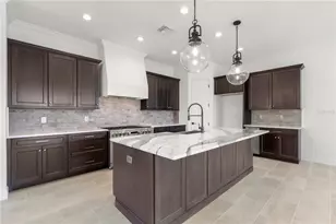 411 Tennessee Ave, Crystal Beach, FL 34681 - Photo 2