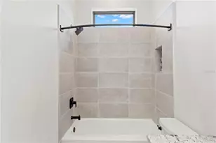 411 Tennessee Ave, Crystal Beach, FL 34681 - Photo 16