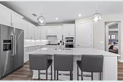 10432 Sea Breeze Ridge, Englewood, FL 34223 - Photo 6