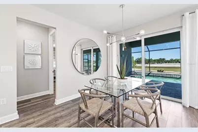 10432 Sea Breeze Ridge, Englewood, FL 34223 - Photo 10