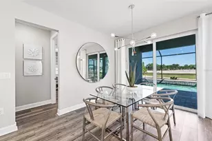 10432 Sea Breeze Ridge, Englewood, FL 34223 - Photo 10