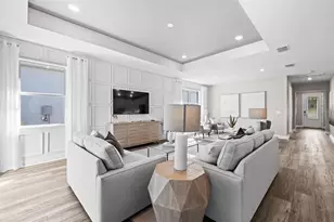 10432 Sea Breeze Ridge, Englewood, FL 34223 - Photo 8