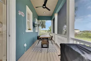 6512 Simone Shores Cir, Apollo Beach, FL 33572 - Photo 48