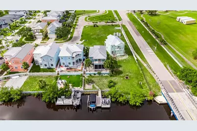 6512 Simone Shores Circle, Apollo Beach, FL 33572 - Photo 62