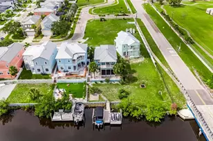 6512 Simone Shores Cir, Apollo Beach, FL 33572 - Photo 62